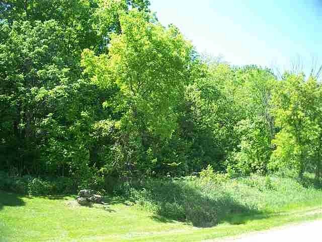 2 Acres of Land for Sale in Galena, Illinois