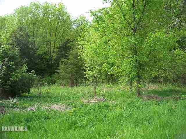 0.83 Acres of Land for Sale in Galena, Illinois