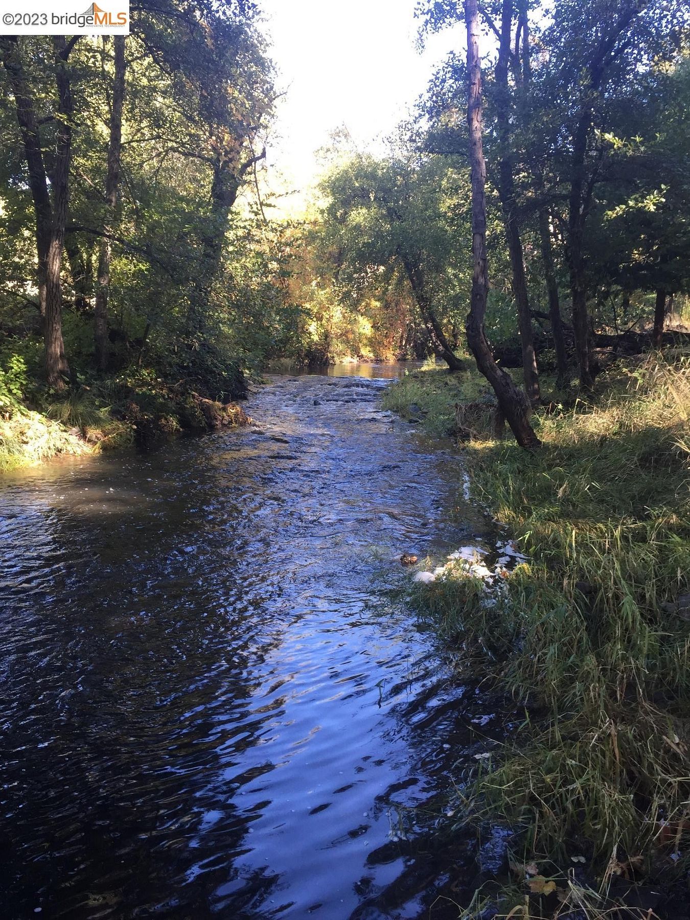 2 Acres of Residential Land with Home for Sale in Grass Valley, California