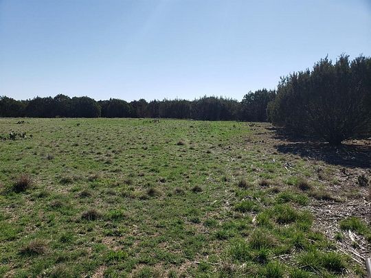 25 Acres of Land for Sale in Lampasas, Texas