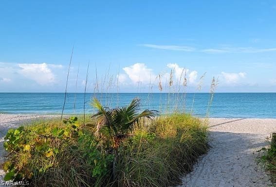 0.66 Acres of Residential Land for Sale in Sanibel, Florida