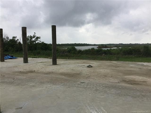 6.7 Acres of Residential Land for Sale in Lake Charles, Louisiana