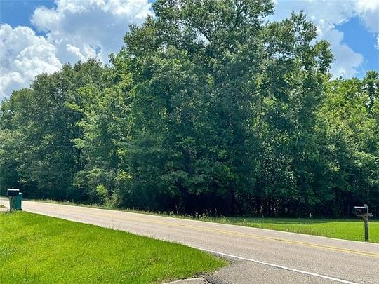 3 Acres of Land for Sale in Hammond, Louisiana