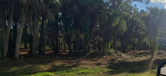 0.46 Acres of Land for Sale in Englewood, Florida