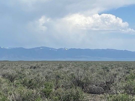 120 Acres of Land for Sale in Wells, Nevada