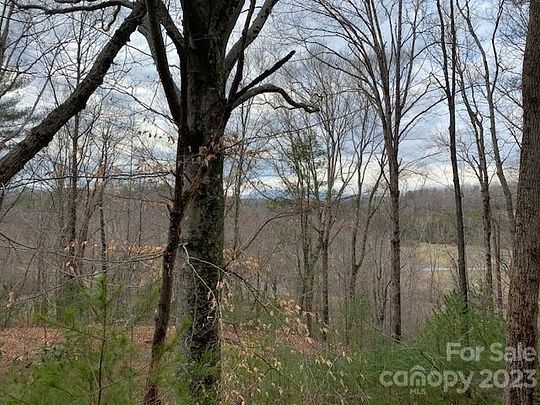 2 Acres of Residential Land for Sale in Nebo, North Carolina