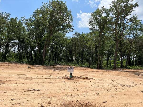 0.26 Acres of Land for Sale in Tolar, Texas