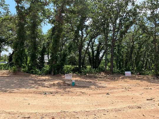 0.18 Acres of Residential Land for Sale in Tolar, Texas