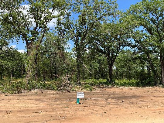 0.161 Acres of Land for Sale in Tolar, Texas