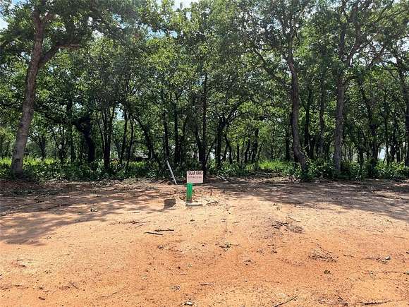 0.19 Acres of Land for Sale in Tolar, Texas