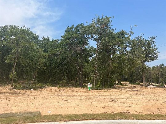 0.36 Acres of Residential Land for Sale in Tolar, Texas