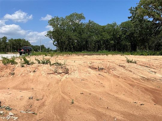 0.161 Acres of Land for Sale in Tolar, Texas