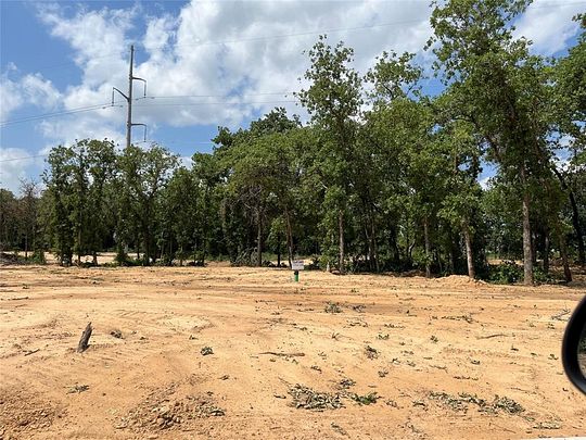 0.49 Acres of Residential Land for Sale in Tolar, Texas