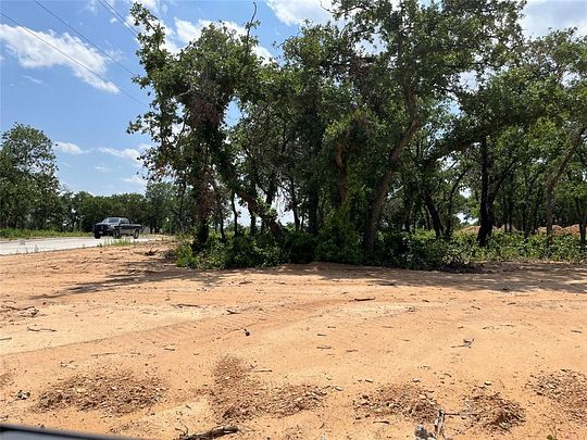0.23 Acres of Residential Land for Sale in Tolar, Texas