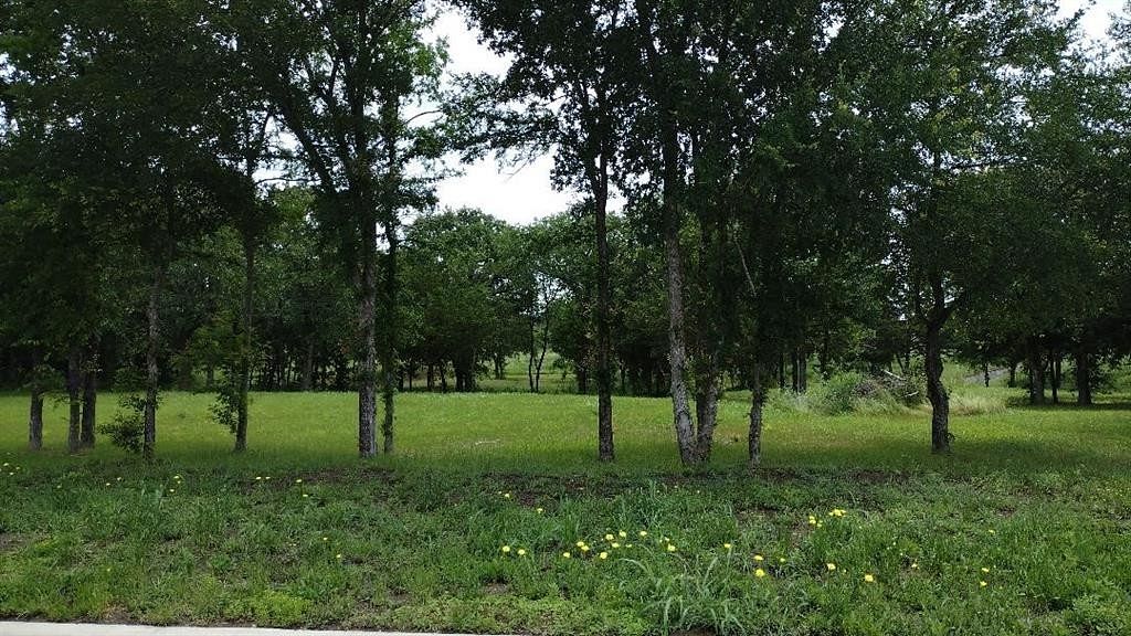 1.7 Acres of Residential Land for Sale in Royse City, Texas