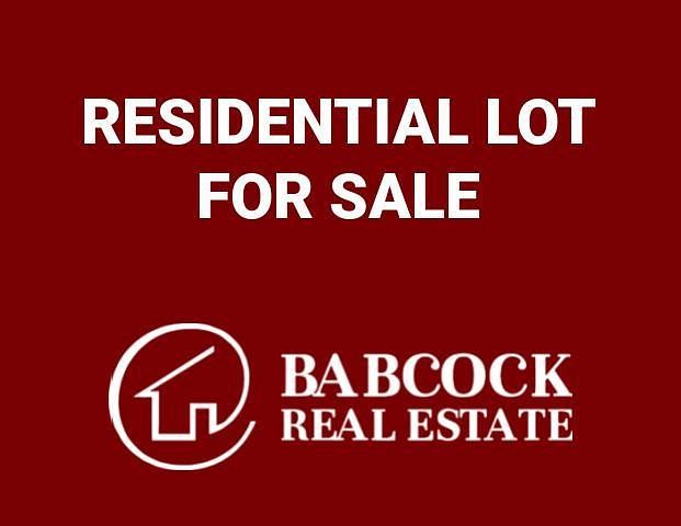 3 Acres of Residential Land for Sale in St. Libory, Nebraska