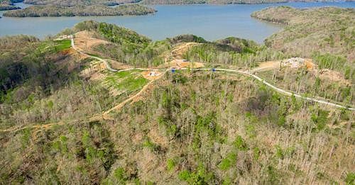 23.8 Acres of Land for Sale in Byrdstown, Tennessee