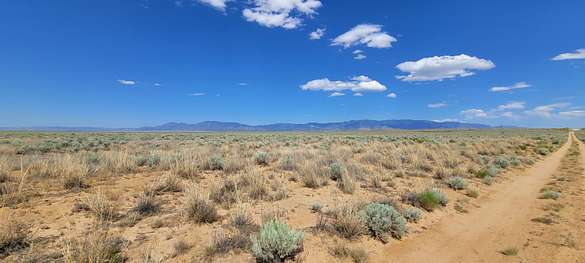 1 Acre of Land for Sale in Rio Communities, New Mexico