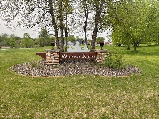 0.33 Acres of Residential Land for Sale in Menomonie, Wisconsin