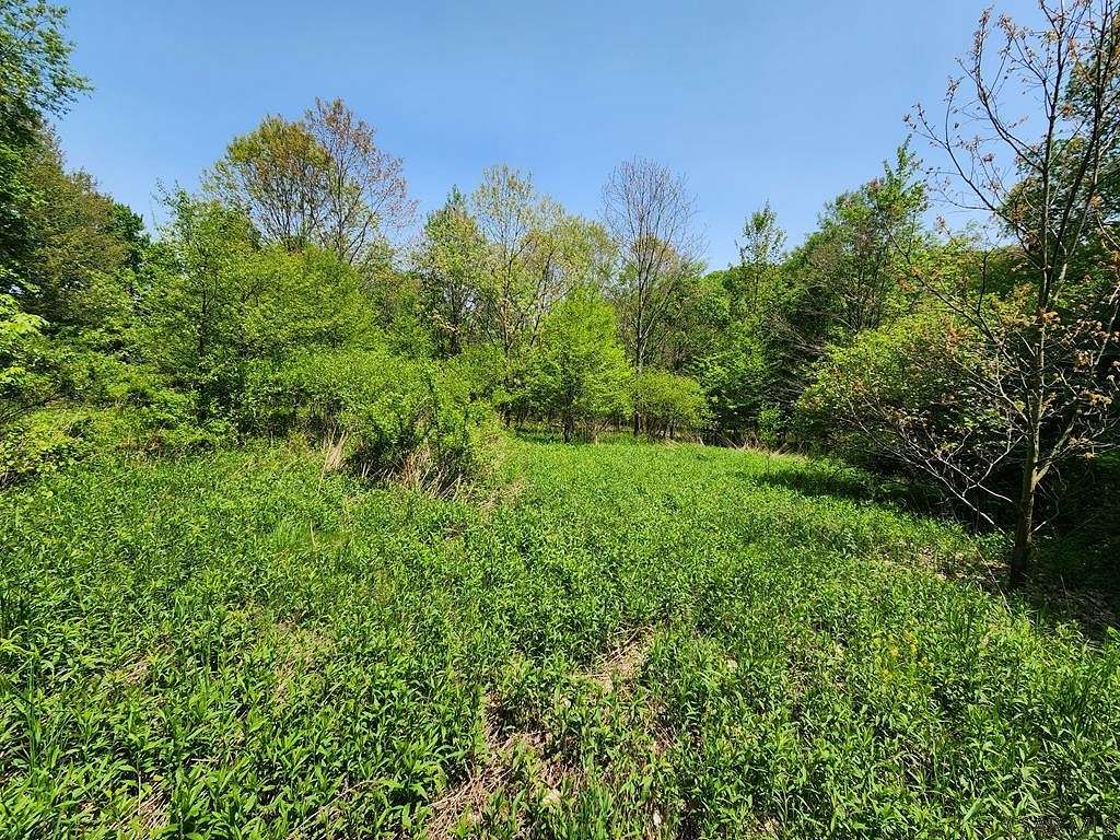 1.4 Acres of Residential Land for Sale in Jennerstown, Pennsylvania