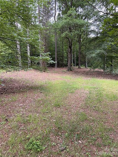 1.6 Acres of Residential Land for Sale in Mooresville, North Carolina