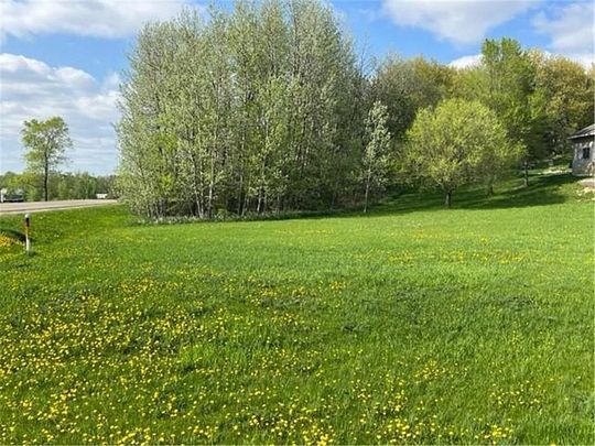 0.66 Acres of Residential Land for Sale in Alexandria, Minnesota