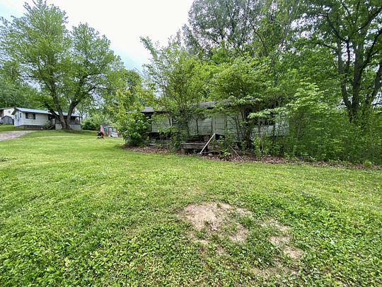 1 Acre of Residential Land for Sale in Horse Branch, Kentucky