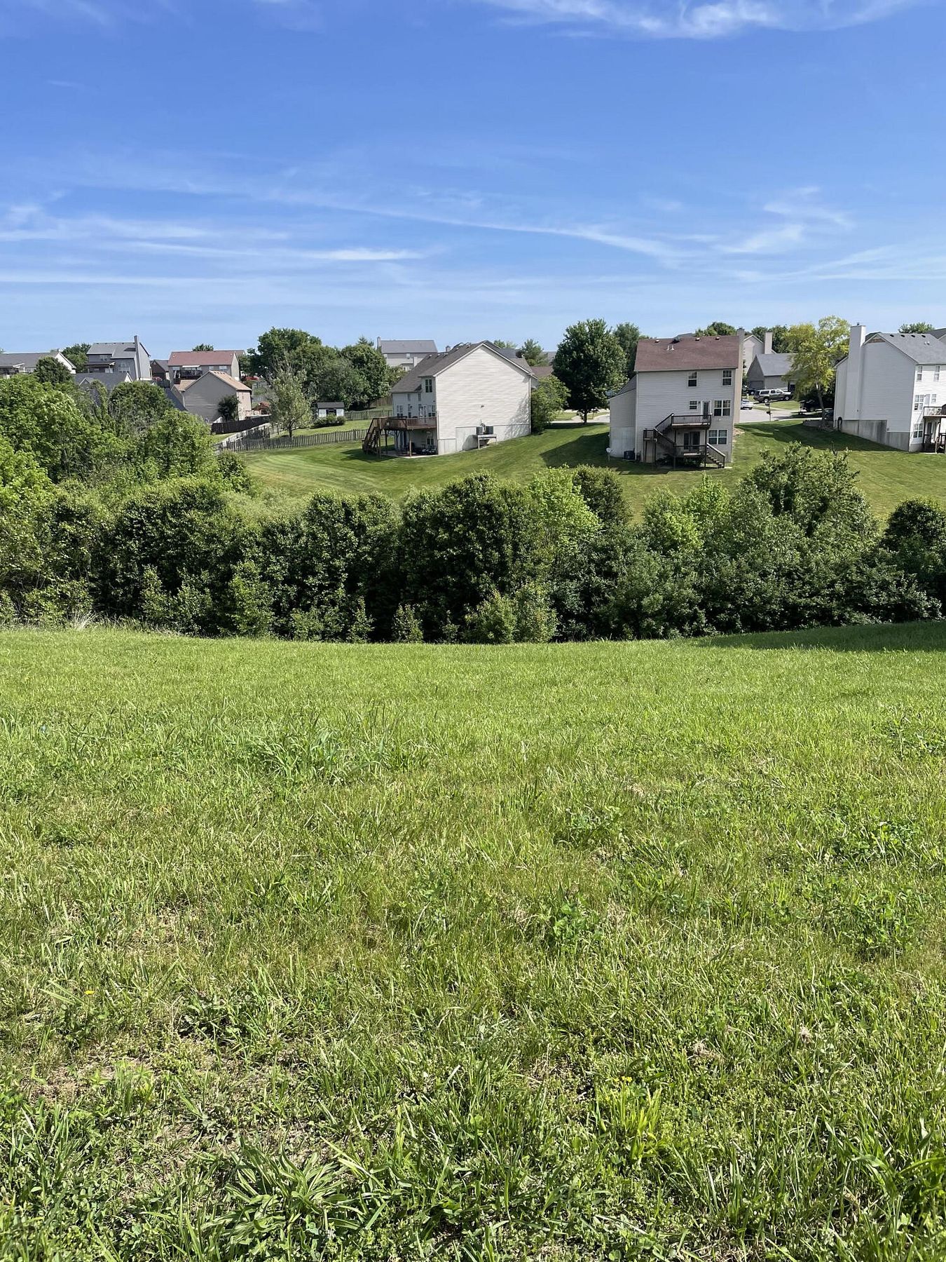 0.22 Acres of Residential Land for Sale in Richmond, Kentucky