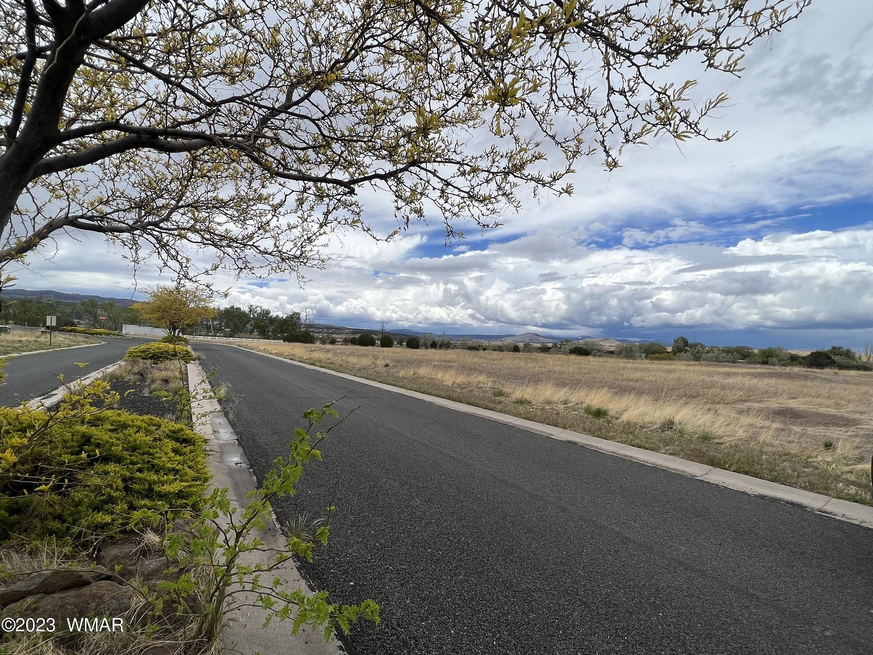 2.8 Acres of Residential Land for Sale in Eagar, Arizona