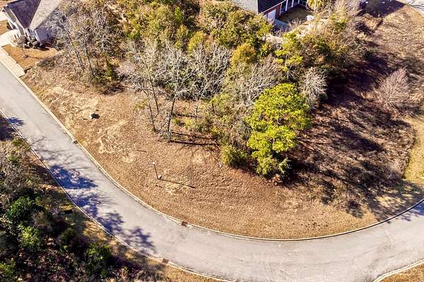 0.25 Acres of Land for Sale in Columbia, South Carolina
