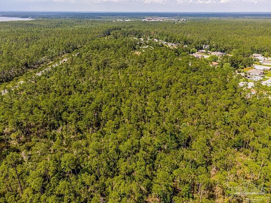 0.27 Acres of Residential Land for Sale in Pensacola, Florida