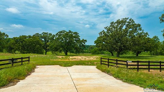 10.1 Acres of Land for Sale in Gilmer, Texas