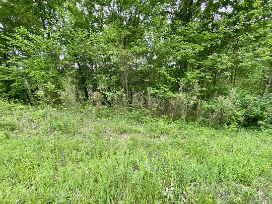 0.38 Acres of Land for Sale in Caneyville, Kentucky