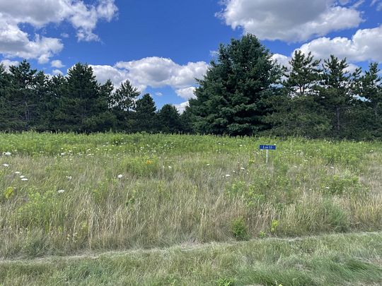1.5 Acres of Residential Land for Sale in Delafield, Wisconsin