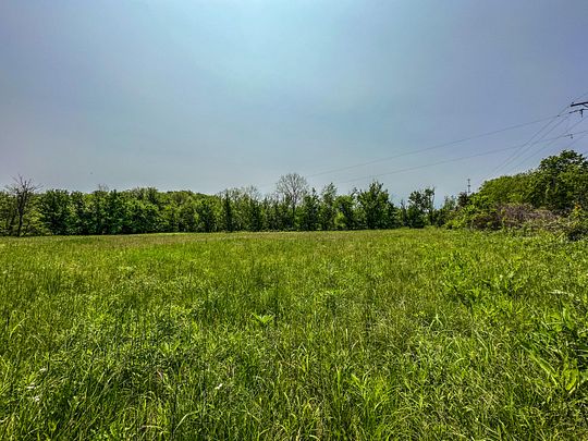 175 Acres of Land for Sale in Georgetown, Kentucky