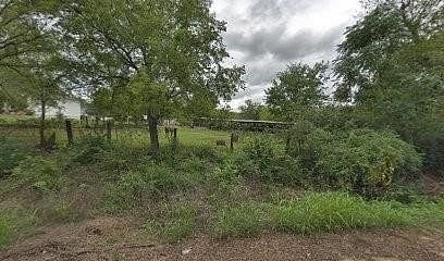 0.67 Acres of Land for Sale in Mansfield, Texas