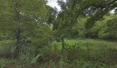 4.1 Acres of Land for Sale in Mansfield, Texas