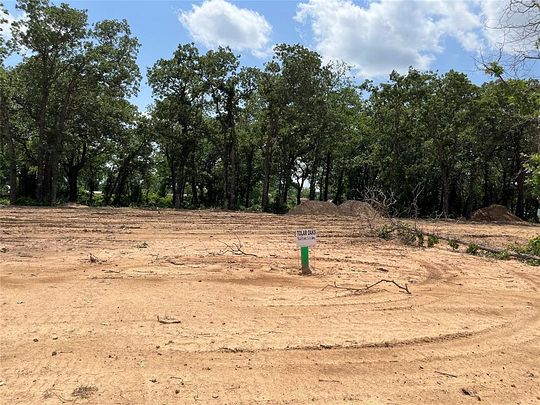 0.26 Acres of Residential Land for Sale in Tolar, Texas