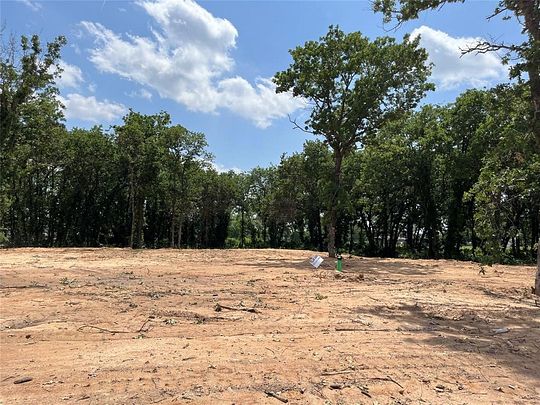 0.313 Acres of Land for Sale in Tolar, Texas