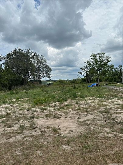 2.6 Acres of Residential Land for Sale in Haines City, Florida