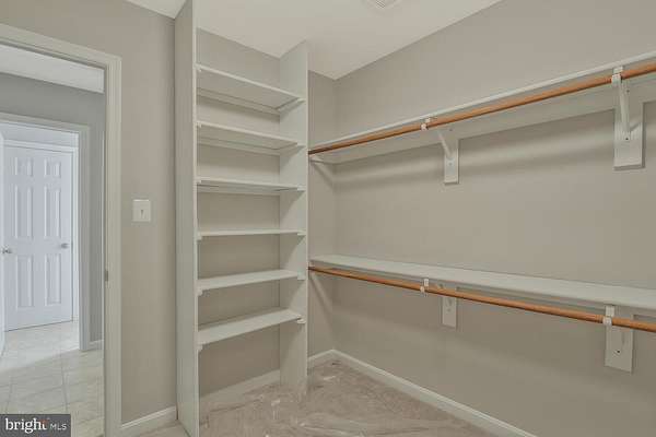 2 Acres of Residential Land with Home for Sale in Mechanicsville, Maryland