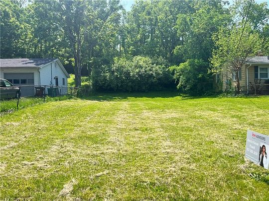 0.12 Acres of Residential Land for Sale in Middletown, Ohio
