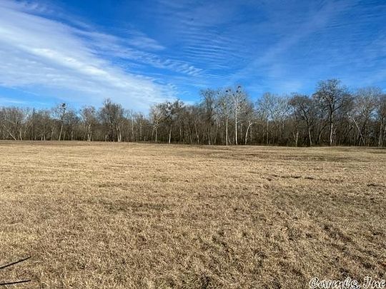3.1 Acres of Residential Land for Sale in Murfreesboro, Arkansas