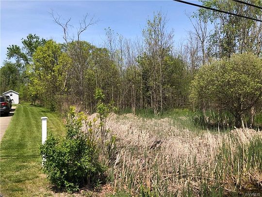 0.61 Acres of Land for Sale in Grand Island, New York