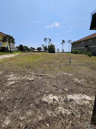 0.26 Acres of Residential Land for Sale in Navarre, Florida