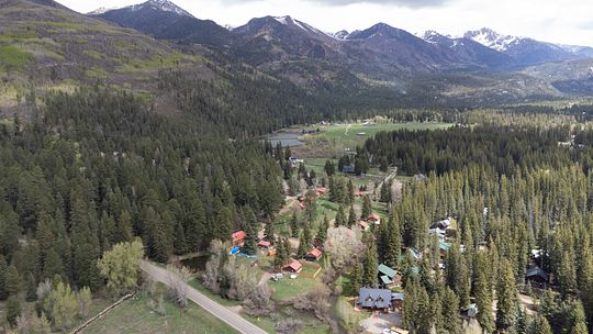 3.2 Acres of Improved Land for Sale in Bayfield, Colorado