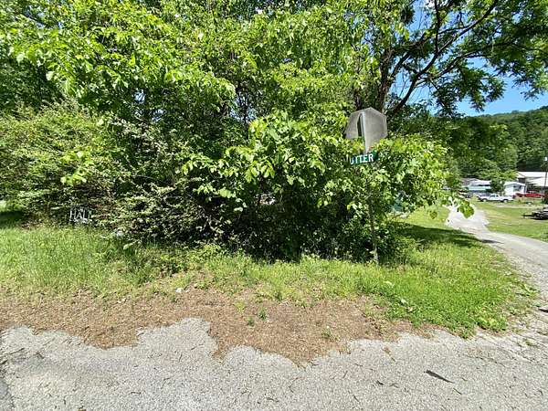 0.08 Acres of Land for Sale in Elkhorn City, Kentucky