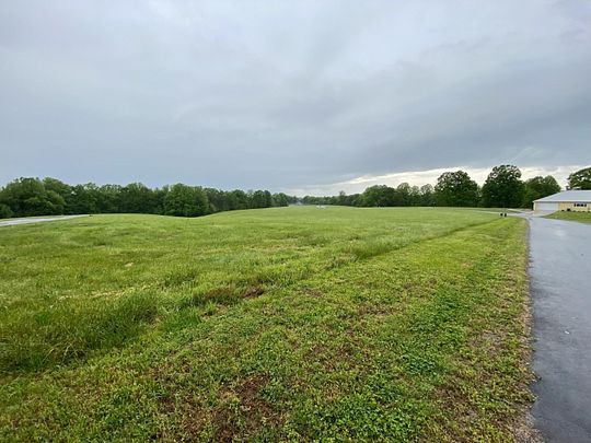 1 Acre of Residential Land for Sale in Russell Springs, Kentucky