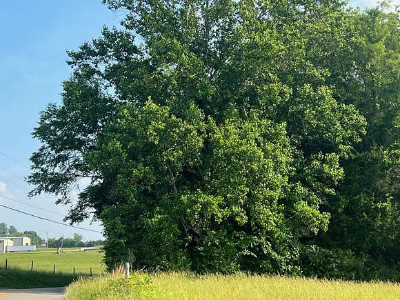 63 Acres of Agricultural Land for Sale in Somerset, Kentucky