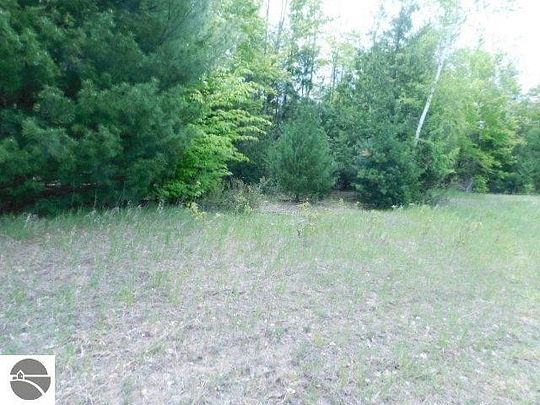 9 Acres of Residential Land for Sale in Maple City, Michigan
